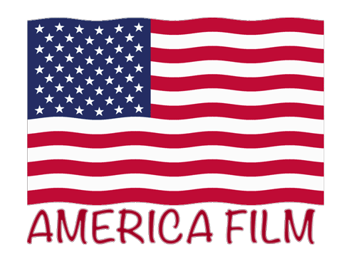 Art Gallery – America Film